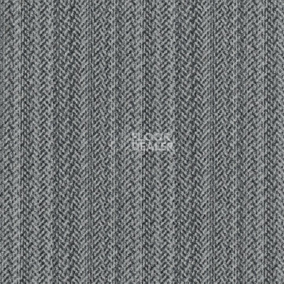 Ковровая плитка Art Intervention Коллекция Blurred Edge Blurred Edge 559 фото 1 | FLOORDEALER